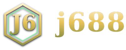 j688 logo