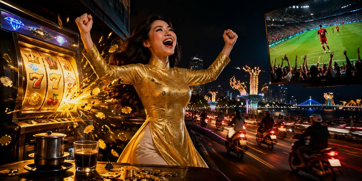 j688 Dùng MoMo để nạp và rút tại j688