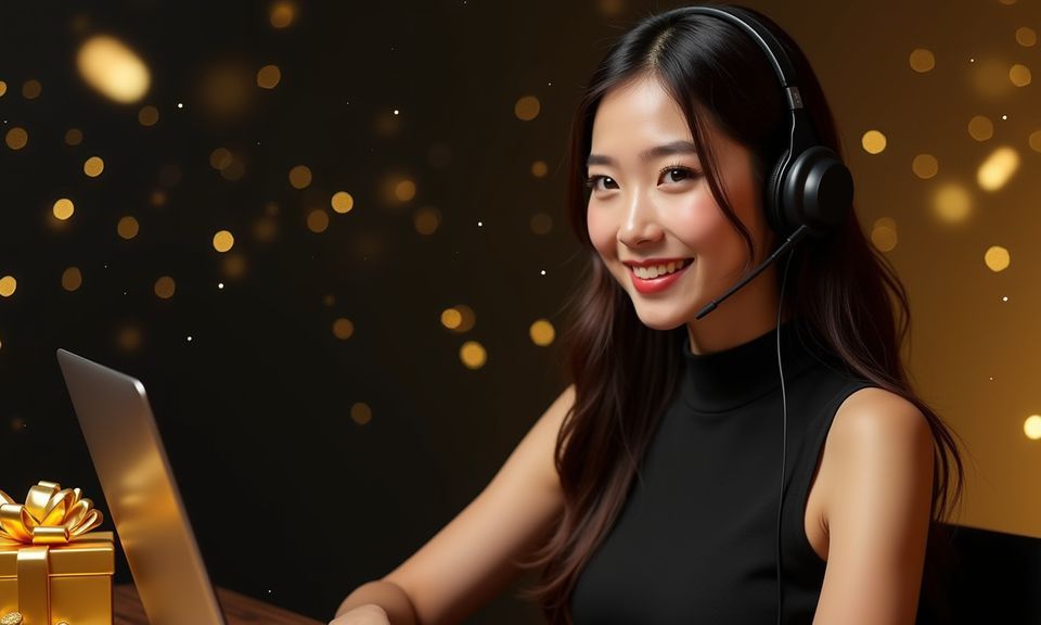j688 Quy trình nạp và rút qua MoMo tại j688