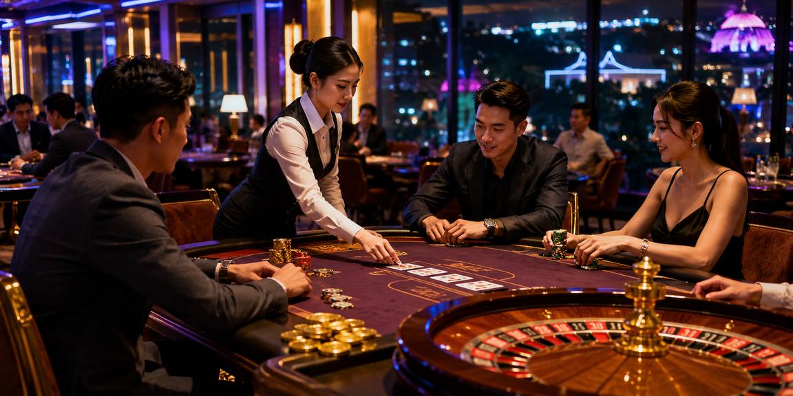 j688 Chính sách quyền riêng tư j688